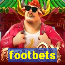 footbets