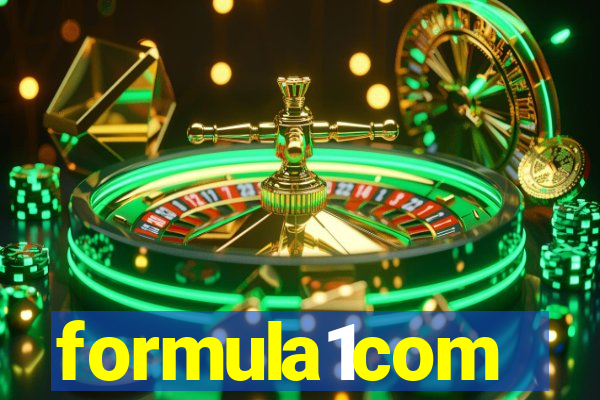 formula1com