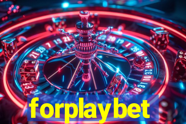 forplaybet