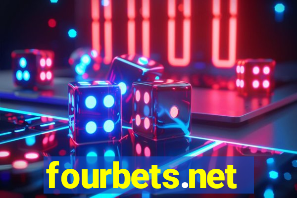 fourbets.net