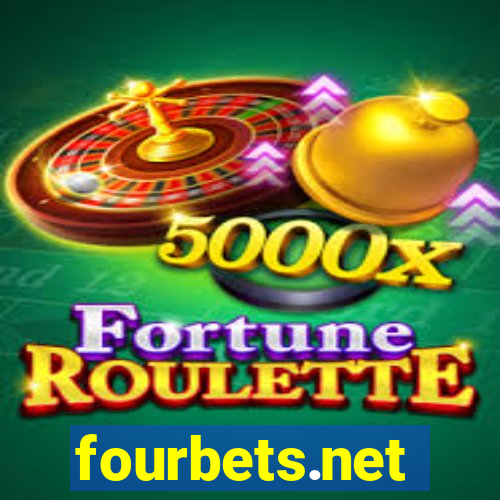 fourbets.net