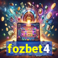 fozbet4