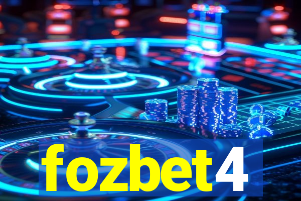 fozbet4