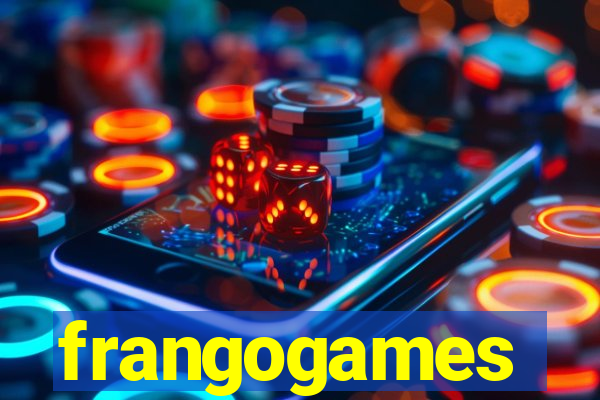 frangogames