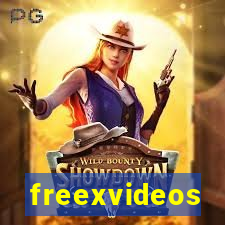 freexvideos