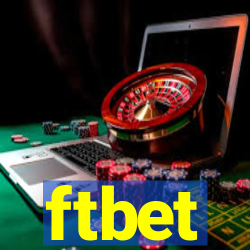 ftbet