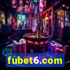 fubet6.com