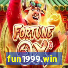 fun1999.win