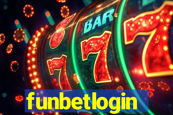 funbetlogin