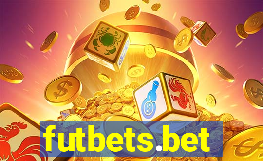 futbets.bet