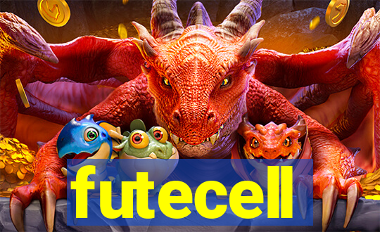 futecell