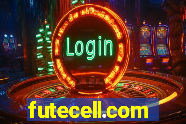 futecell.com