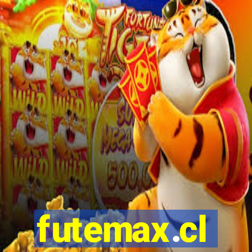 futemax.cl