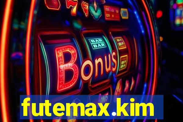 futemax.kim