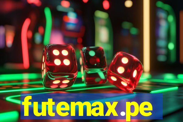 futemax.pe