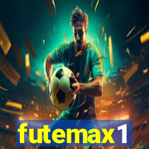 futemax1