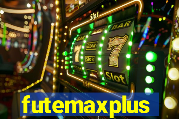 futemaxplus