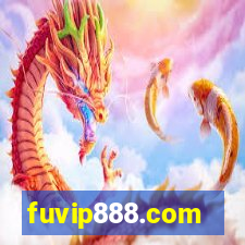 fuvip888.com