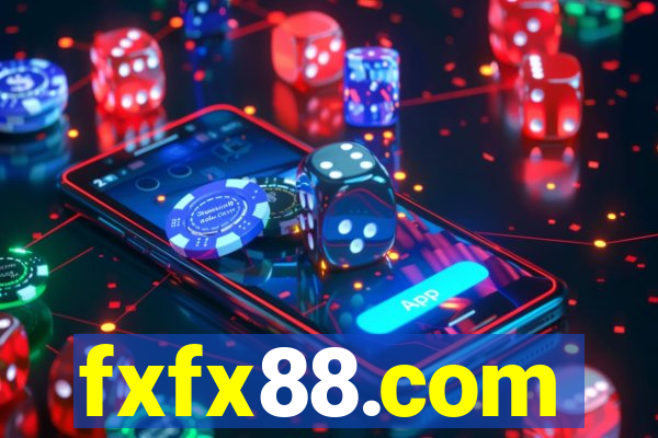 fxfx88.com