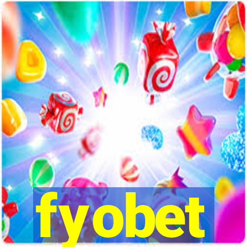 fyobet