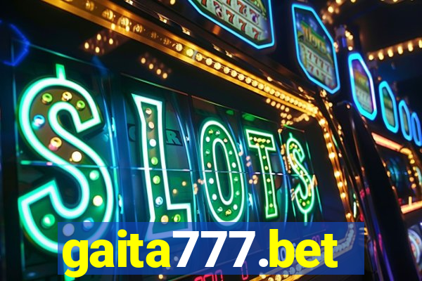 gaita777.bet