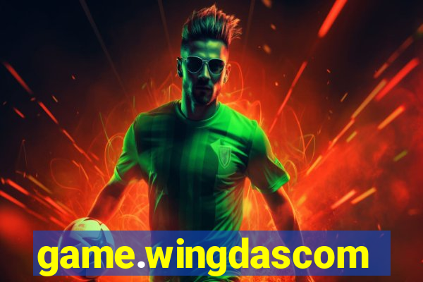 game.wingdascom