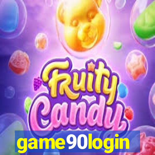 game90login