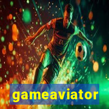 gameaviator