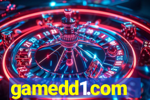 gamedd1.com