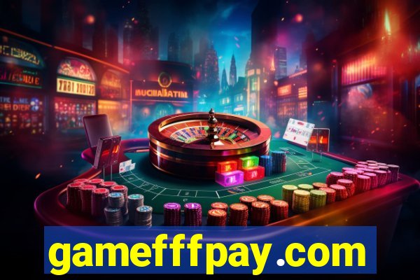 gamefffpay.com