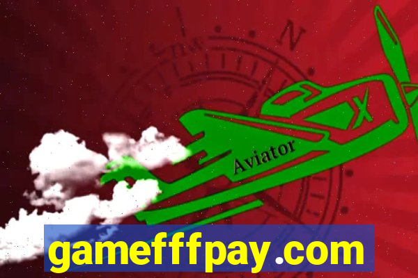 gamefffpay.com