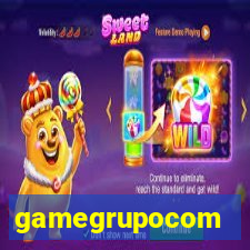 gamegrupocom