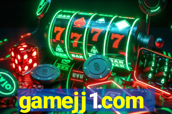 gamejj1.com