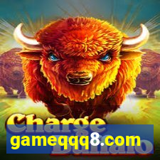 gameqqq8.com