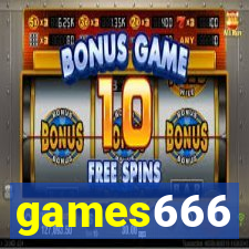 games666