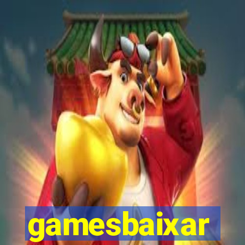 gamesbaixar