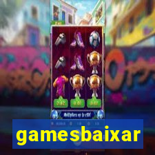 gamesbaixar