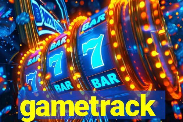 gametrack