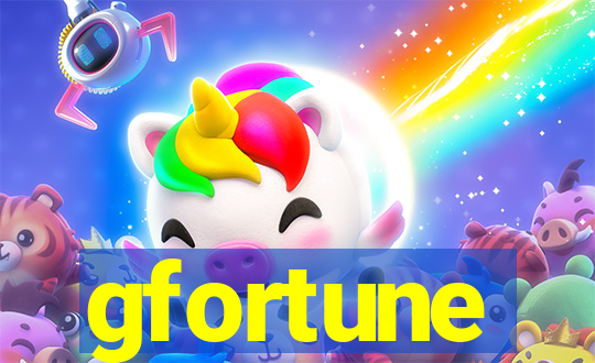 gfortune