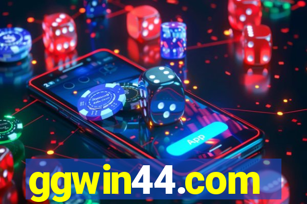 ggwin44.com