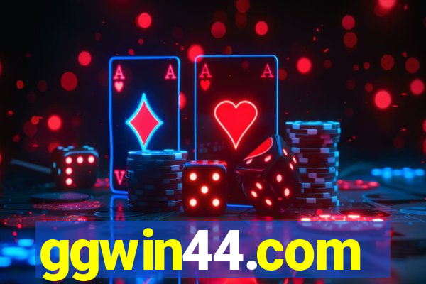 ggwin44.com