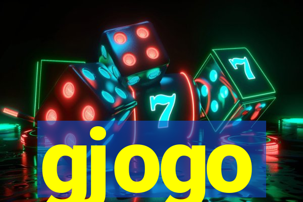 gjogo