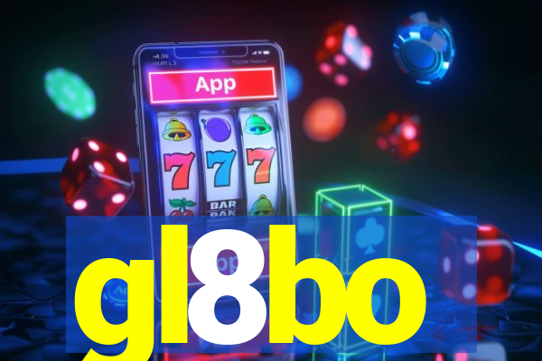 gl8bo