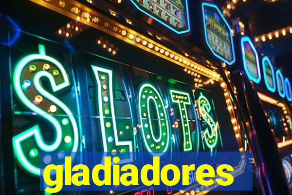 gladiadores-pg.com