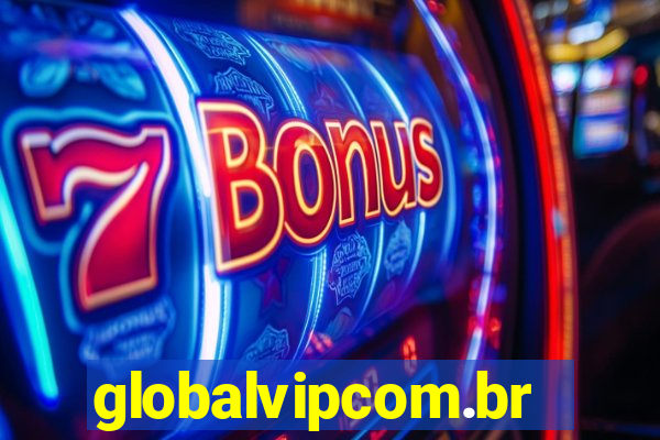 globalvipcom.br