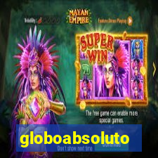 globoabsoluto