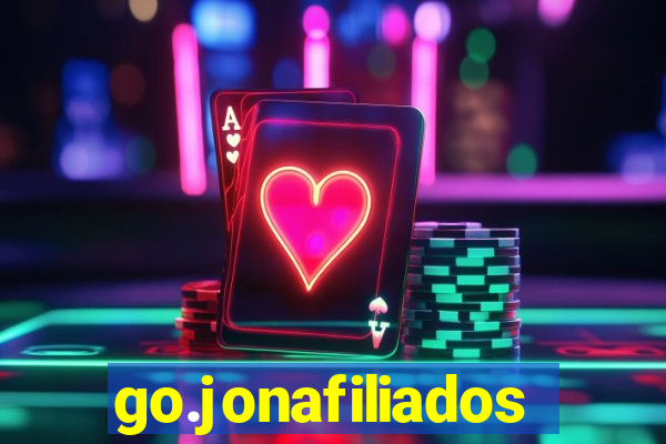 go.jonafiliados