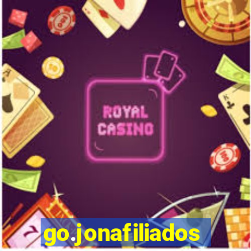 go.jonafiliados