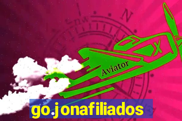 go.jonafiliados