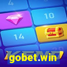 gobet.win